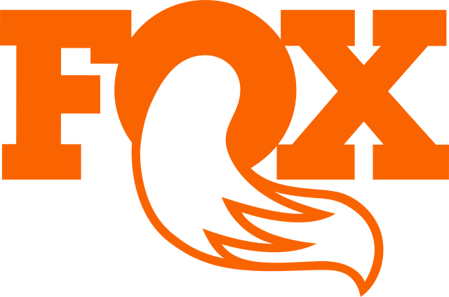 Fox Racing